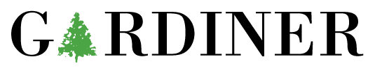 Gardiner Jardineria